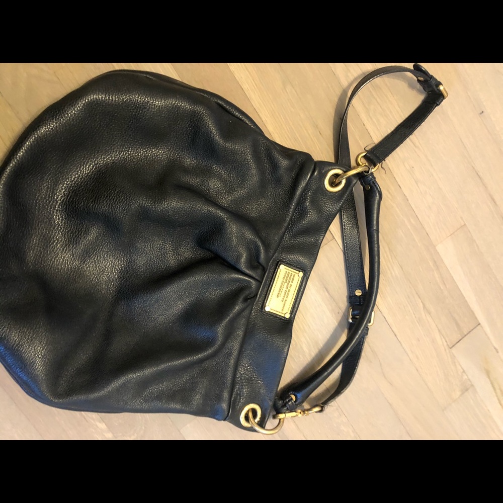 Marc Jacob hobo